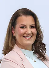 SINARA UGGIONI MADEIRA