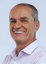 PAULO CESAR DE SOUZA PADILHA