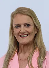 ELAINE MARIA DAL PONT