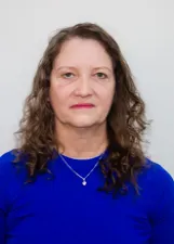 ARLETE TERESINHA HUF