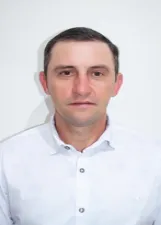 JUNIOR CESAR CRUL