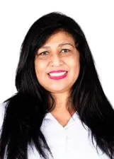 MARIA DAS DORES DE ALMEIDA