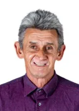 CARLOS TEODORO ELEOTERIO