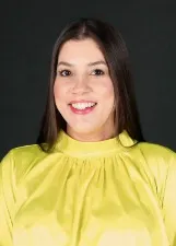 ELENIZE ELITE DE OLIVEIRA FLORIANO