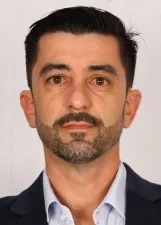 JERONIMO ARMANDO BENTO