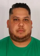 NEDSON FERNANDO FERREIRA DE LIMA