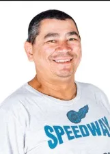 ADEMAR DA SILVA