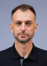 FABRICIO SCHMITZ