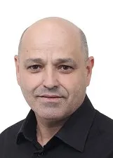 LAENIO DA SILVA