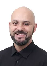 DOUGLAS WILIAN GOMES
