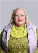 NELI TEREZINHA BOERI