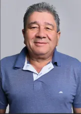 FRANCISCO JACIR CHAVES