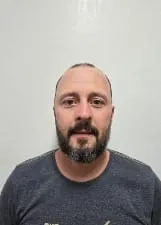 TIAGO STEINER