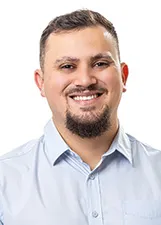 DIEGO CORRÊA NEVES