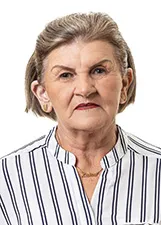 LUIZA GOETTEN