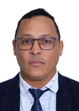 VALDECIR PATRICIO PIRES