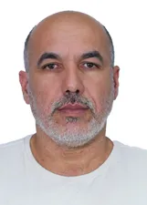 LUCIANO SERGIO CARDOSO