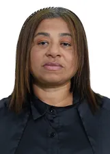 DULCELIA DOS SANTOS SOARES FERREIRA