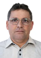 MANOEL CABRAL FILHO