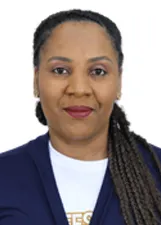 IVANI ROSA DE JESUS