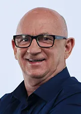 VANDERLEI JOSE ZILLI