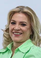 ROBINALVA BORGES FERREIRA