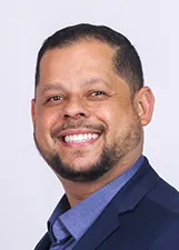 BRUNO FERREIRA