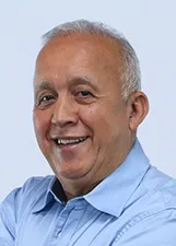 ANTONIO MANOEL