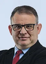 RICHARD GUINZANI