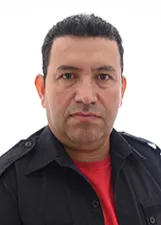 NELSON FELISBINO DOS ANJOS
