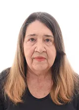 JURACI HELENA PICHININI FURITI