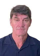 ERNANI ERZEN