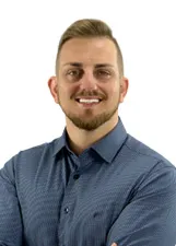 LEONARDO PAVANELLO JUNIOR