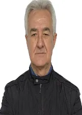 OTAVIO ANTONIO SCHEFER