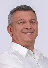 EDEMILSON MORONA