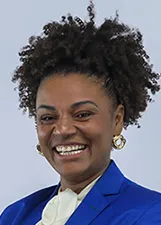 MARIA MADALENA SANTIAGO