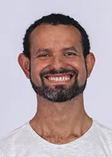 JOAO PAULO ROCHA