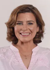 TATIANA DE MIRANDA RODRIGUES