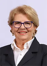 VANILDA CASAGRANDE PEREIRA