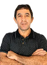 ORILDO CARNIEL