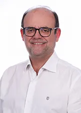 MARCOS MEDEIROS CORREA