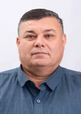 VALMIR PAES DE FARIAS
