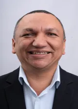 HUGO SILVA NASCIMENTO