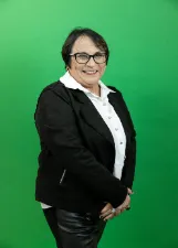 ROSEMERY SOUZA DA SILVA