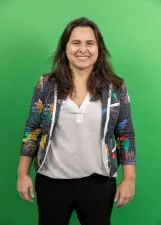 JOSIANE DIAS DE LIMA