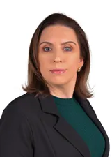 JUNIARA CHRISTIANE MEYER