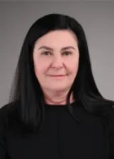 SANDRA PICULI FUGA