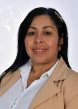 ROSELI FÁTIMA DE JESUS