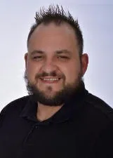 VALMOR LEWERENTZ JUNIOR