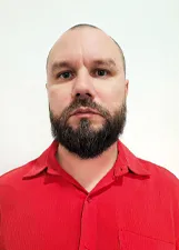 DANIEL VARGAS DE MOURA